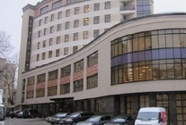 Аренда и продажа офиса в Офисный центр "Покровка 47"
