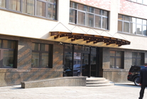 Аренда и продажа офиса в Офисный центр "Покровка 47"